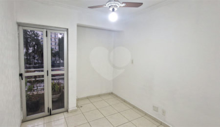 Apartamento à venda ou para alugar com 3 quartos em Jardim Íris, São Paulo, SP