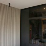 Apartamento à venda com 1 quarto em Pinheiros, São Paulo, SP