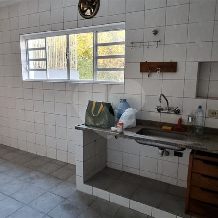 Casa à venda com 3 quartos, sendo 1 suíte,  em Jardim Rosa Maria, São Paulo, SP