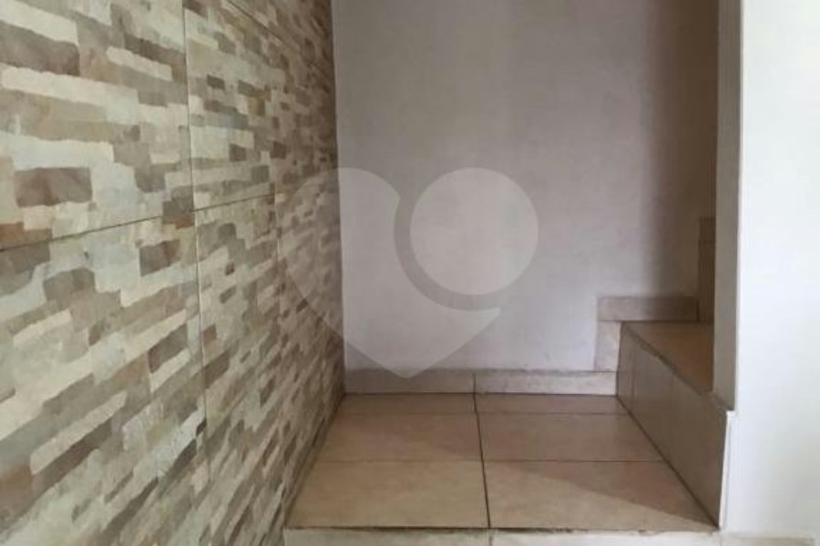 Sobrado à venda com 3 quartos em Casa Verde, São Paulo, SP