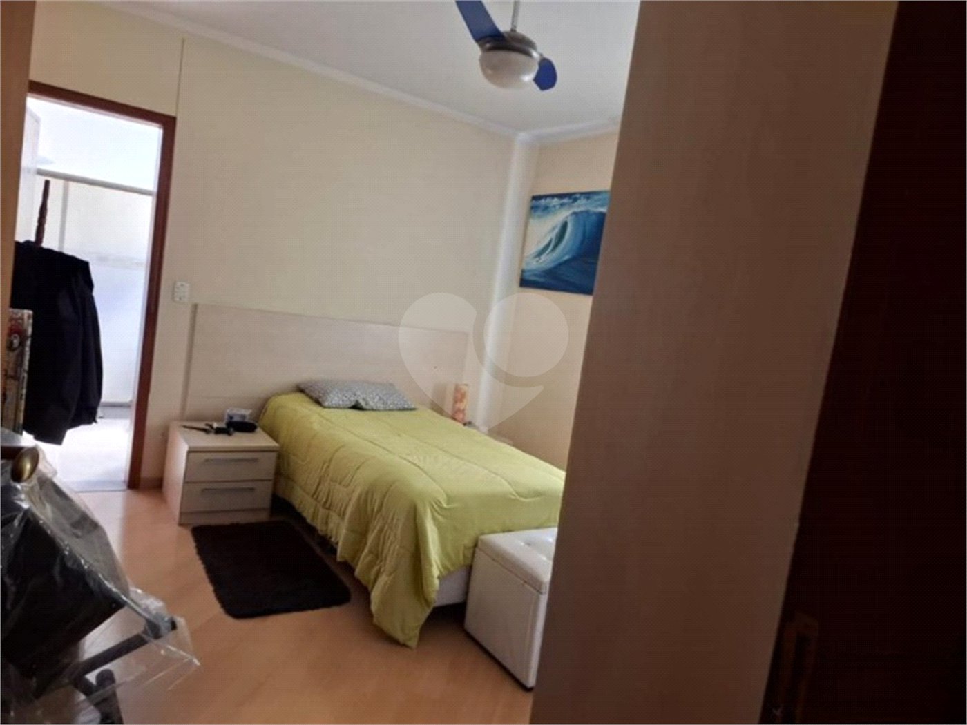 Sobrado à venda com 3 suítes em Vila Carrão, São Paulo, SP