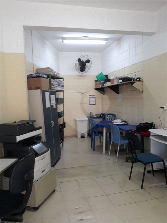 Prédio à venda no Centro, Indaiatuba, SP