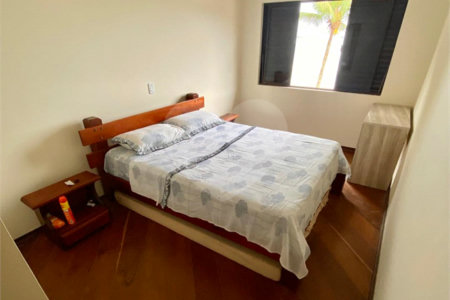 Casa à venda com 6 quartos, sendo 4 suítes,  em Maranduba, Ubatuba, SP
