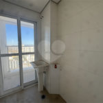 Apartamento para alugar com 4 quartos, sendo 3 suítes, em Jardim América, Sorocaba, SP