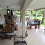 Casa à venda com 4 suítes no condomínio Acmti - Colinas do Mosteiro, Terras de Itaici e Recanto dos Pássaros, Indaiatuba - SP