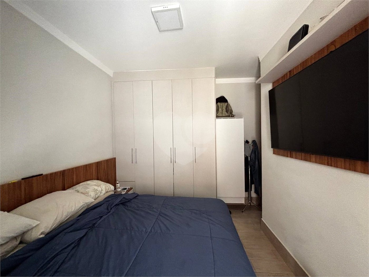 Casa à venda com 2 suítes no condomínio Village Moutonnée, Salto - SP