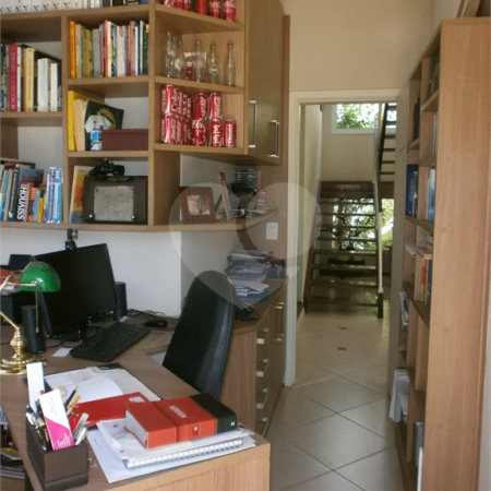 Casa à venda com 3 suítes em Bosque, Vinhedo, SP