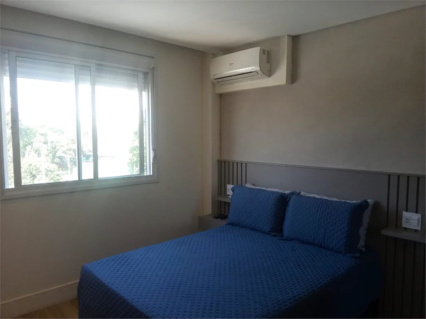 Apartamento à venda com 2 quartos, sendo 1 suíte, em Lapa, São Paulo, SP