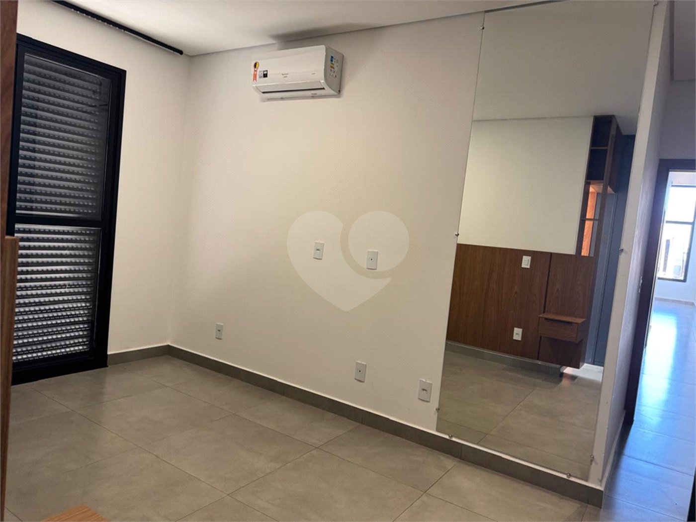 Casa à venda com 3 suítes no condomínio Parque Ibiti Reserva, Sorocaba - SP