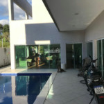 Casa à venda com 5 quartos, sendo 3 suítes, em Loteamento Jardim Morumbi, Atibaia, SP