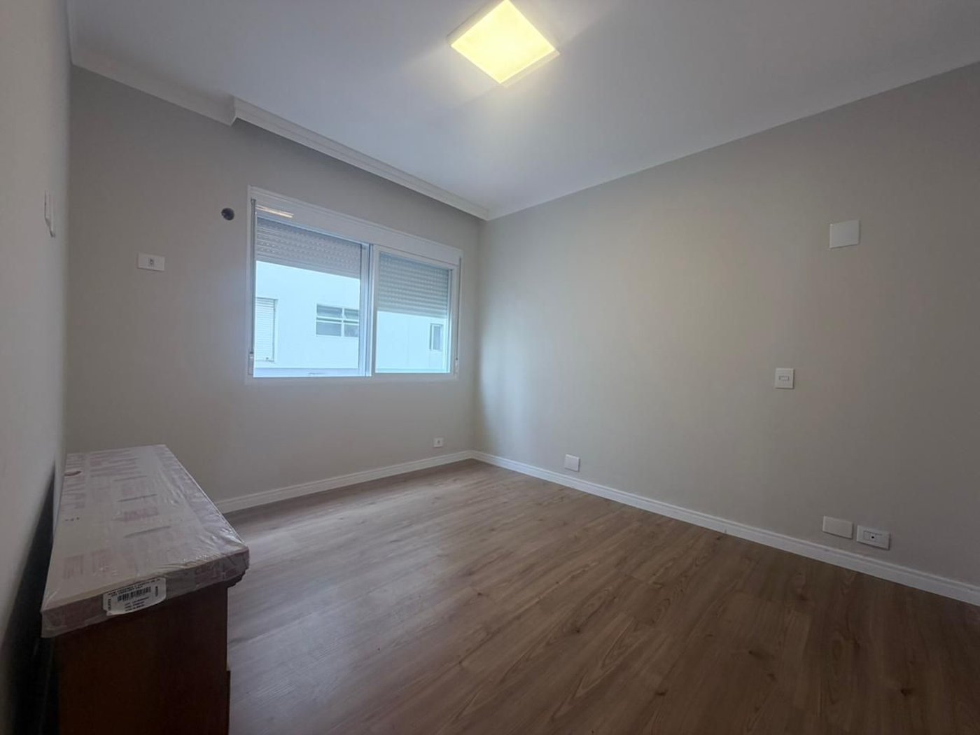Apartamento à venda, 133 m² por R$ 1.290.000,00 - Gonzaga - Santos/SP