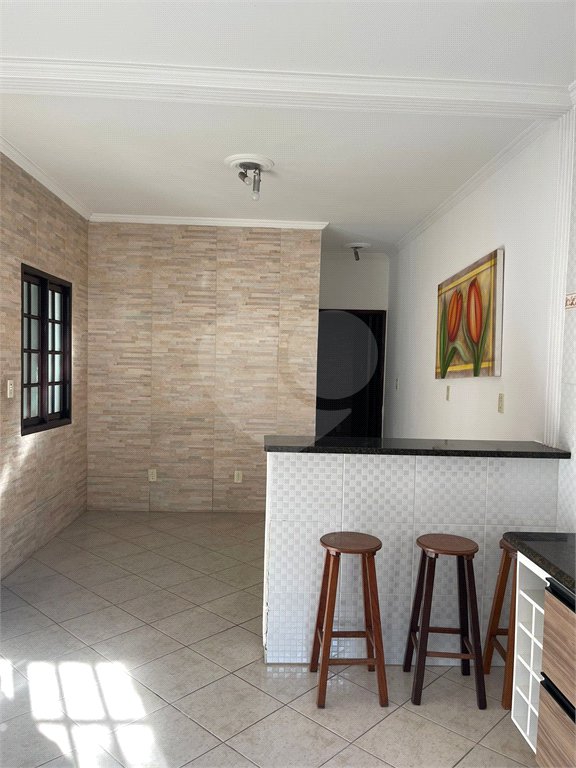 Casa à venda com 3 quartos, sendo 1 suíte, em Jardim Camila, Mogi das Cruzes, SP