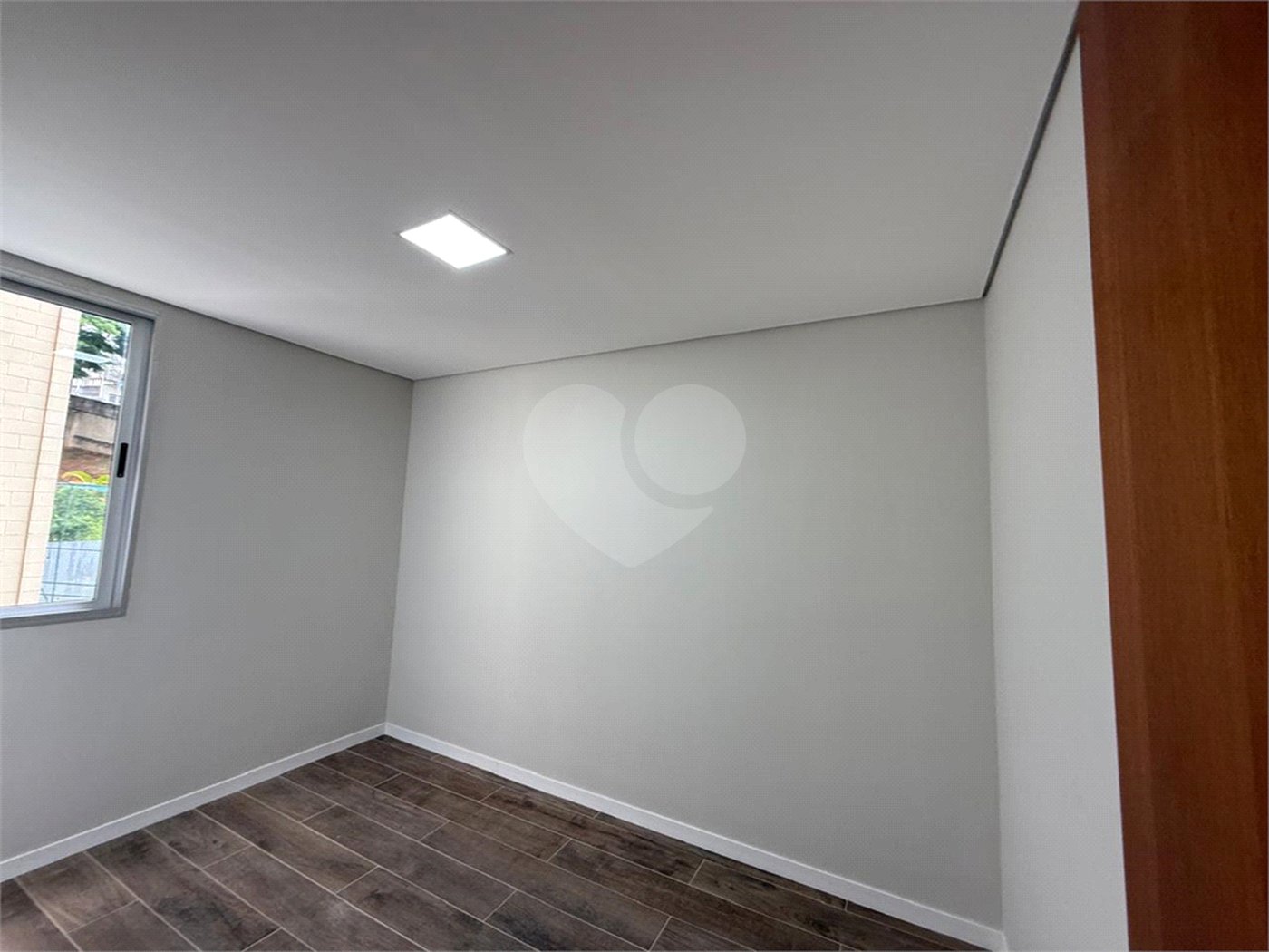 Apartamento à venda com 2 quartos em Casa Verde, São Paulo, SP