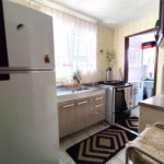 Apartamento à venda com 2 quartos em Jardim Ângela (zona Leste), São Paulo, SP