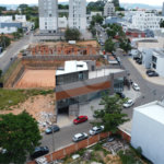 Sala para alugar em Itu Novo Centro, Itu, SP