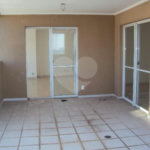 Apartamento à venda com 4 quartos, sendo 2 suítes, em Jardim Adhemar de Barros, São Paulo, SP