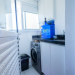 Apartamento à venda com 2 quartos, sendo 1 suíte, em Pinheiros, São Paulo, SP