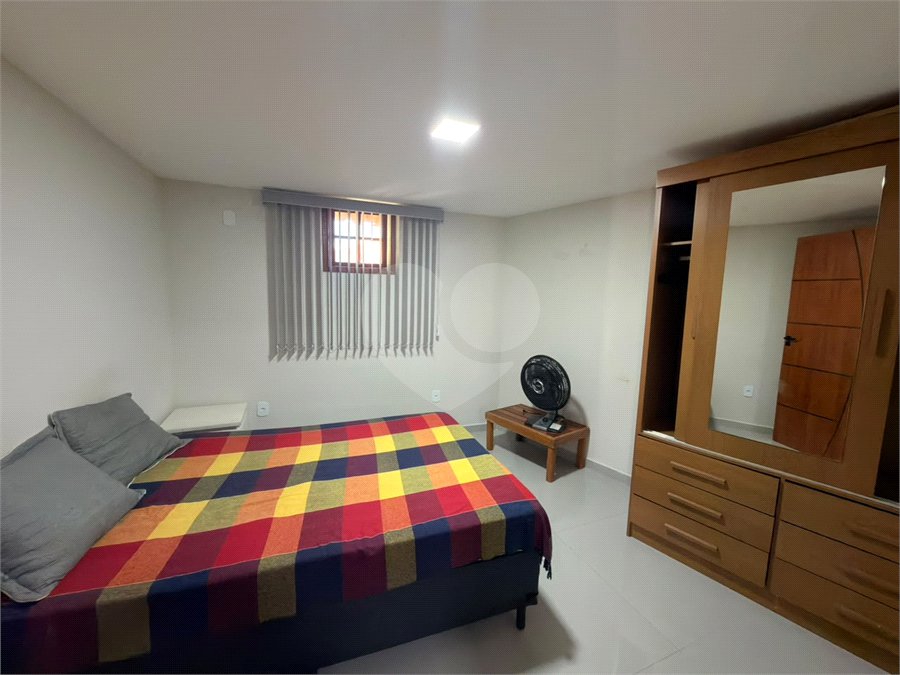 Casa à venda com 7 quartos em Peró, Cabo Frio, RJ
