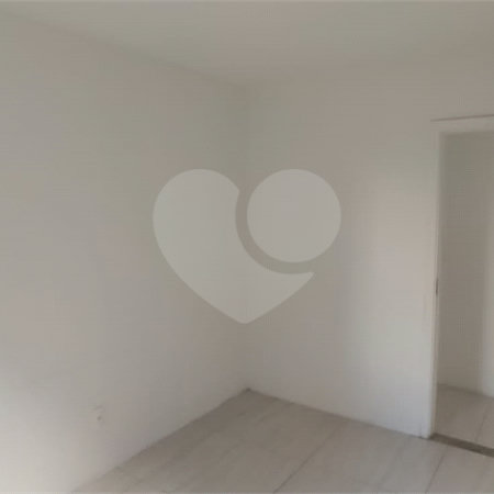 Apartamento à venda com 2 quartos em Campo Grande, Rio de Janeiro, RJ