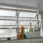 Apartamento à venda com 2 quartos, sendo 1 suíte, em Barra Funda, São Paulo, SP