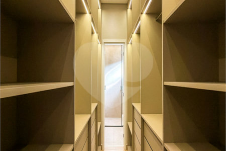 Casa à venda com 3 suítes no condomínio Jardim Residencial Dona Maria Candida, Indaiatuba - SP