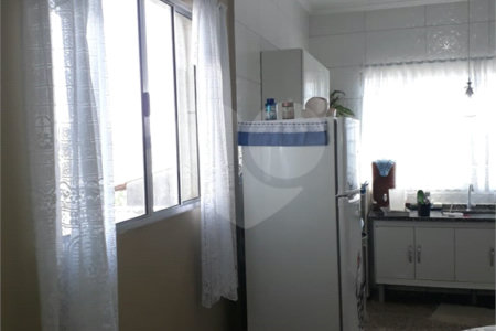 Casa à venda com 2 quartos, sendo 1 suíte, em Jardim Paraíso do Tanque, Atibaia, SP
