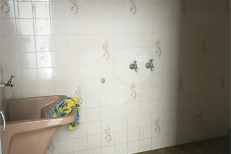 Sobrado à venda com 4 quartos, sendo 2 suítes, em Vila Aurora (zona Norte), São Paulo, SP