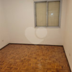 Apartamento à venda com 1 quarto em Mirandópolis, São Paulo, SP