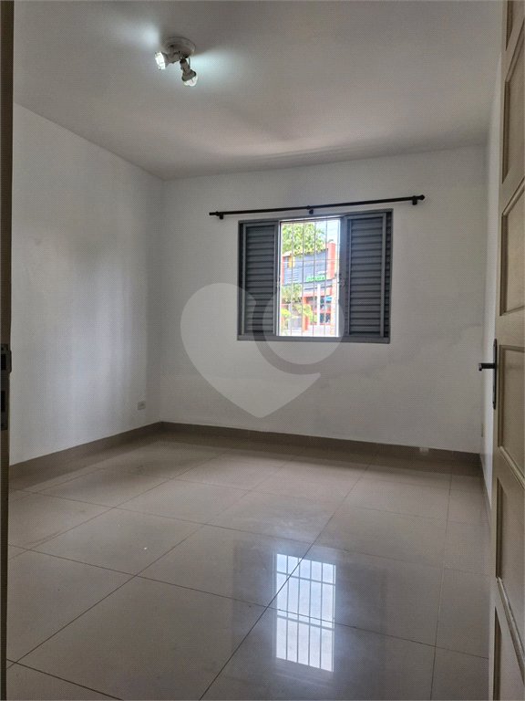 Sobrado à venda ou para alugar com 2 quartos em Cidade Dutra, São Paulo, SP
