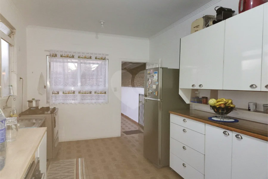 Casa à venda com 4 quartos, sendo 1 suíte, em Jardim Virginia Bianca, São Paulo, SP
