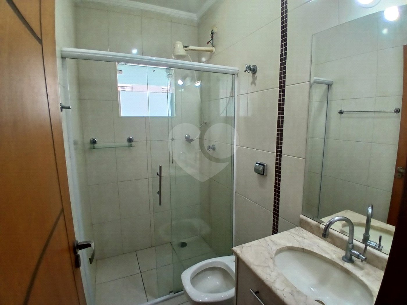 Sobrado à venda com 3 suítes em Vila Medeiros, São Paulo, SP