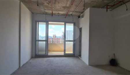 Sala à venda em Chácara Santo Antônio (zona Sul), São Paulo, SP