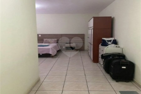 Casa à venda com 4 quartos, sendo 1 suíte, em Jardim Esplanada, Indaiatuba, SP