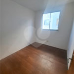 Apartamento à venda ou para alugar com 2 quartos em Campo Grande, Rio de Janeiro, RJ