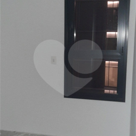 Apartamento para alugar com 3 suítes em Jardim das Acácias, São Paulo, SP