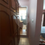 Casa à venda com 3 quartos, sendo 1 suíte, em Jaçanã, São Paulo, SP