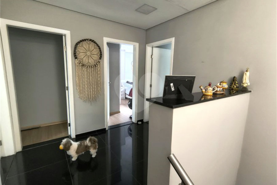 Casa à venda com 4 suítes no condomínio Res São Pedro da Aldeia, São Paulo - SP