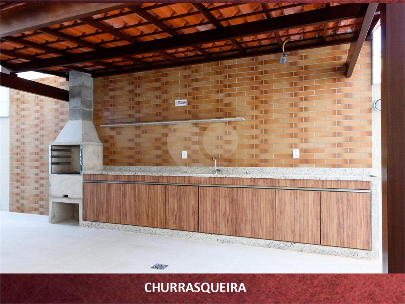 Apartamento à venda com 3 quartos, sendo 1 suíte, em Cachambi, Rio de Janeiro, RJ