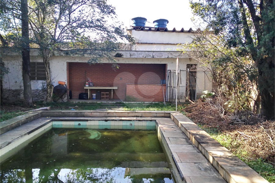 Casa à venda com 5 quartos, sendo 2 suítes, em Tremembé, São Paulo, SP