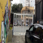 Casa de Vila à venda com 1 quarto em Pinheiros, São Paulo, SP