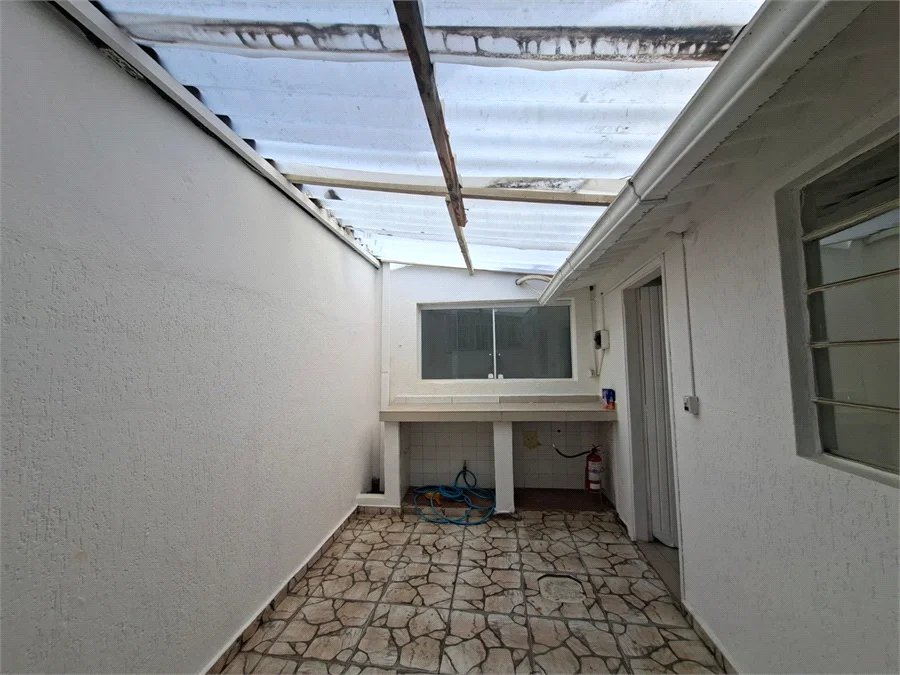 Sobrado para alugar com 3 quartos em Jardim Bonfiglioli, São Paulo, SP