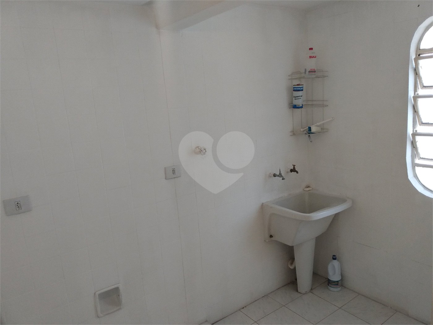 Apartamento à venda com 2 quartos em Alto da Lapa, São Paulo, SP