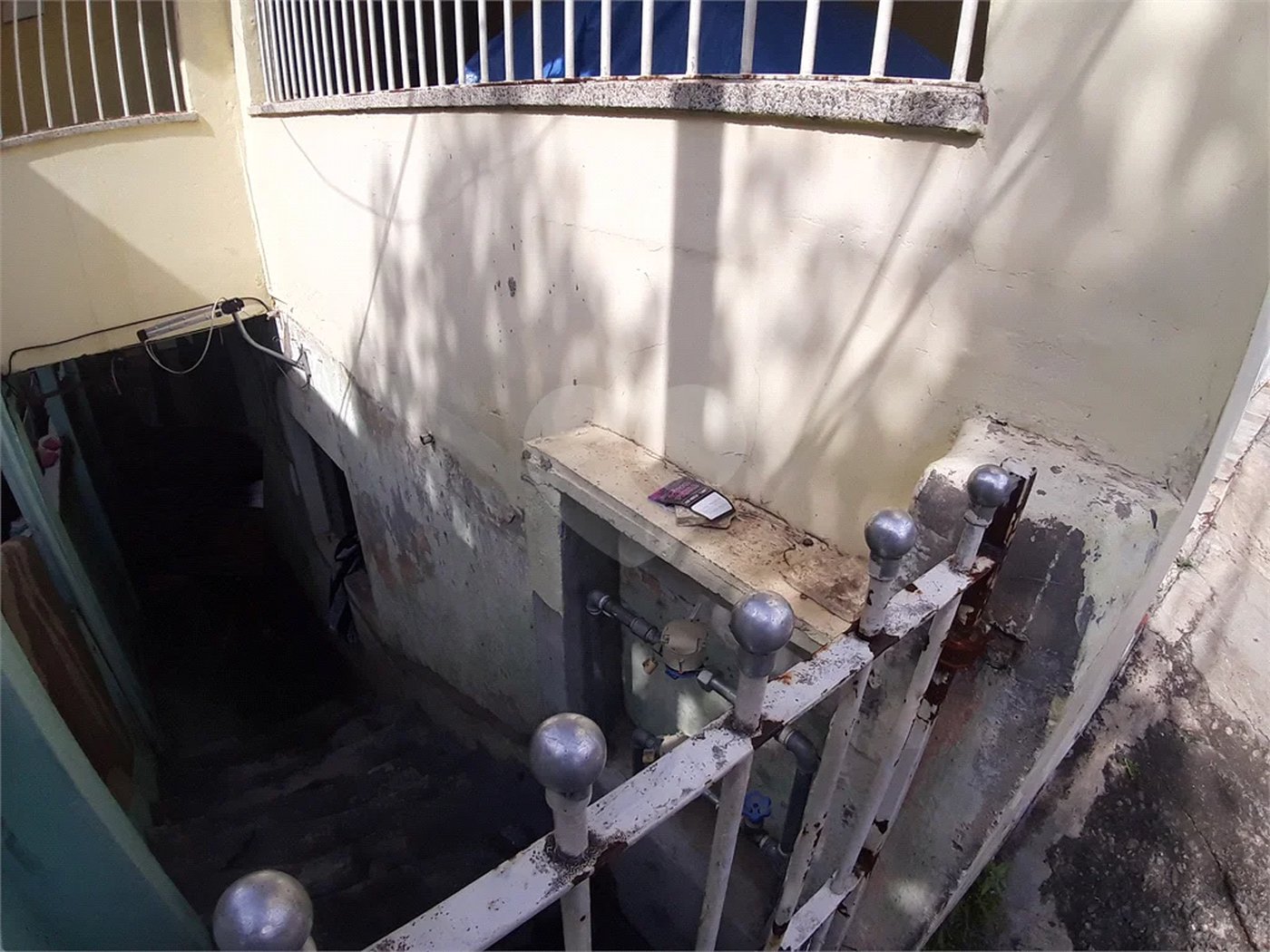 Casa à venda com 4 quartos em Vila Medeiros, São Paulo, SP