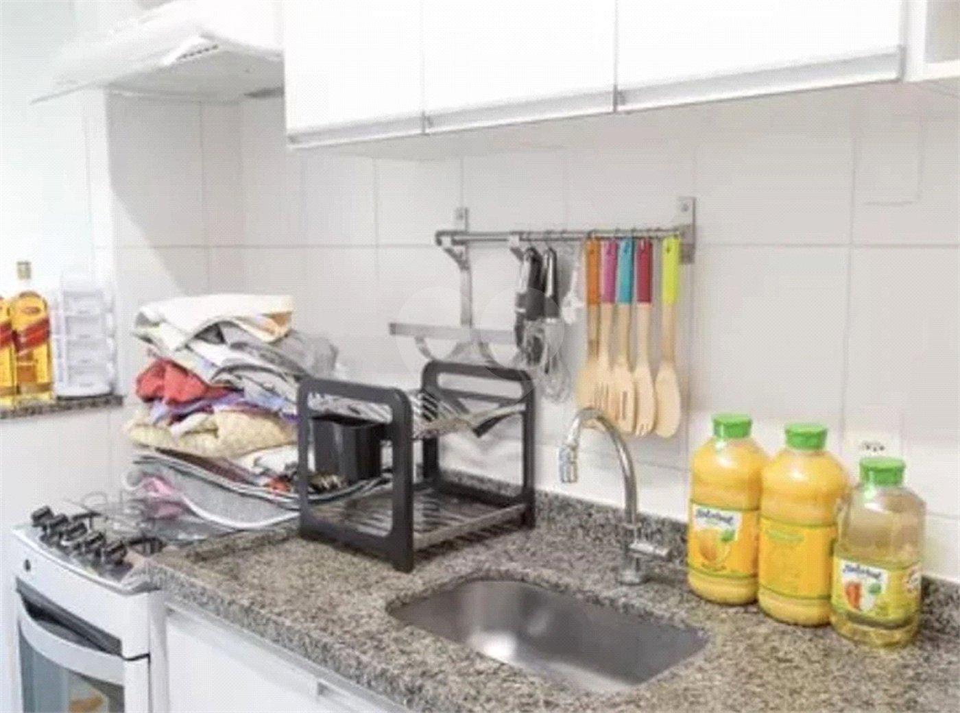 Apartamento à venda com 2 quartos, sendo 1 suíte, em Mooca, São Paulo, SP