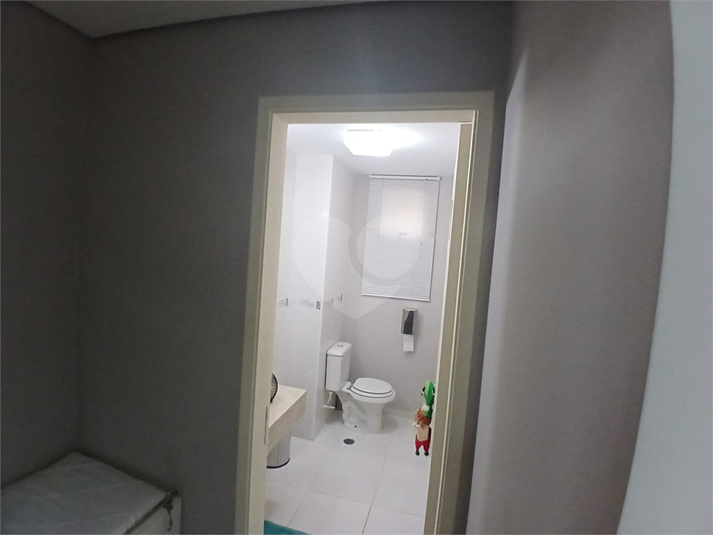 Apartamento à venda ou para alugar com 3 quartos, sendo 1 suíte, em Santana, São Paulo, SP