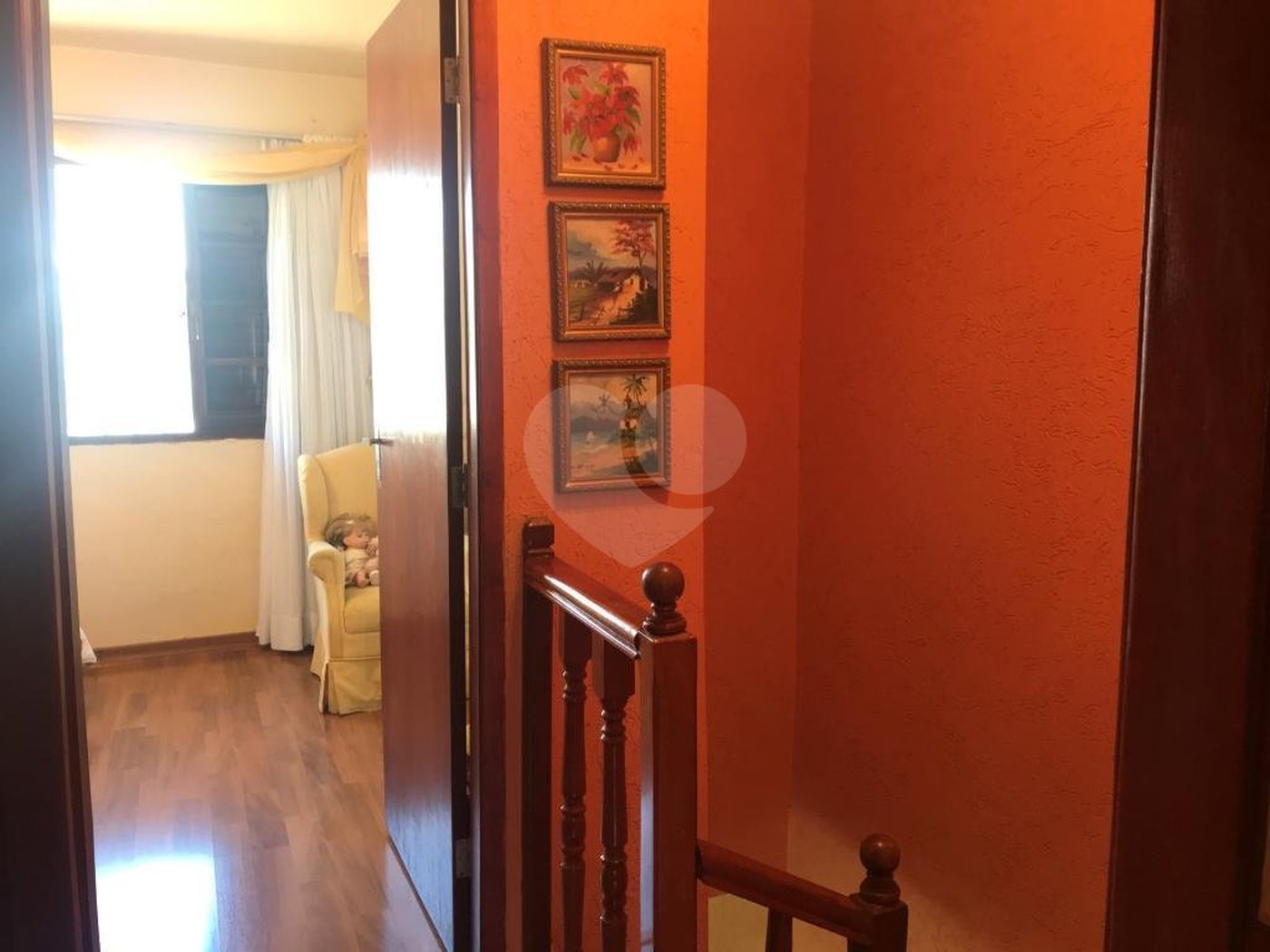 Sobrado à venda com 2 quartos em Jaçanã, São Paulo, SP