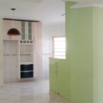Casa Térrea à venda com 3 quartos, sendo 1 suíte, em Vila Nova, Salto, SP