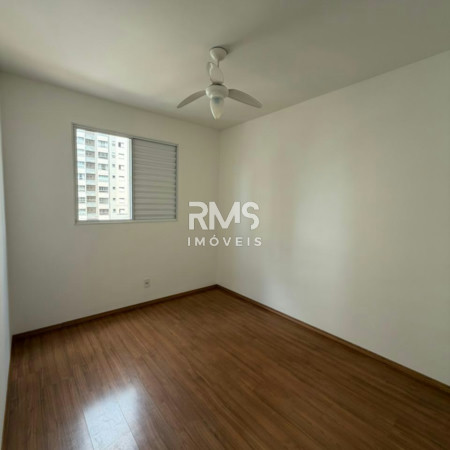Apartamento à venda com 2 quartos em Nova Veneza, Sumaré, SP