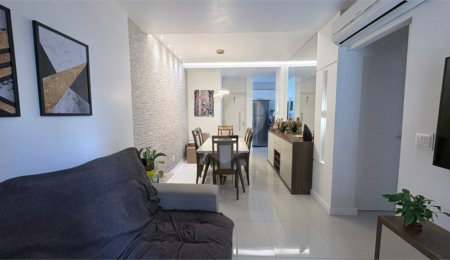 Apartamento à venda com 2 quartos, sendo 1 suíte,  em Vila Isabel, Rio de Janeiro, RJ