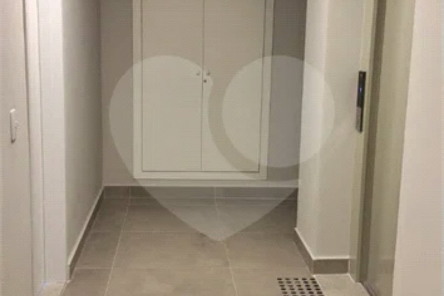 Apartamento à venda com 2 quartos em Mandaqui, São Paulo, SP